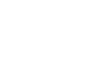 Logo Microwave